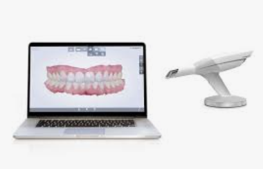 Odontoiatria Digitale